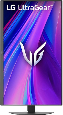 Монитор LG 27G440A-B.ARUZ (27G440A-B.ARUZ)