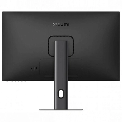 Монитор Xiaomi Mi 4K XMMNT27NU (BHR5757GL)