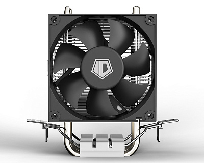 Кулер для процессора ID-Cooling SE-802-SD V3 (IDC SE-802-SD V3)