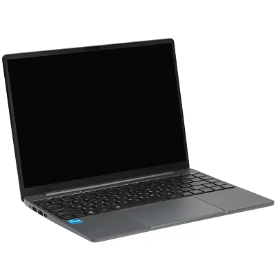 Ноутбук Acer Gadget ETBook E10 14 (Gadget ETBook E10 14/Ci3-10100Y/8/256/W11)