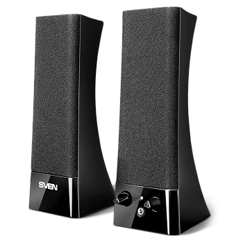 Колонки Sven 235  (235)