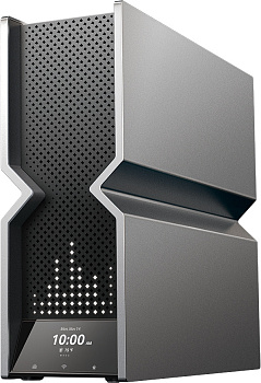 Маршрутизатор беспроводной Tp-Link Archer BE900 (Archer BE900)