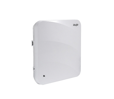 Точка доступа RUIJIE RG-AP840-I  (RG-AP840-I)