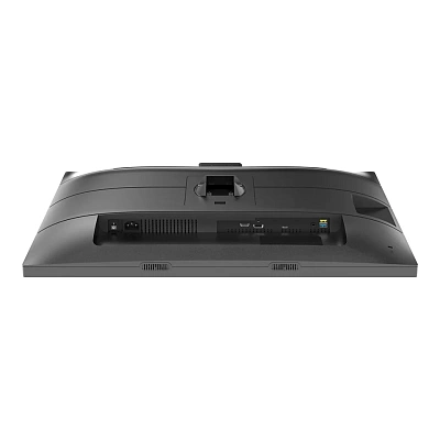 Монитор PHILIPS (276B9H/00)
