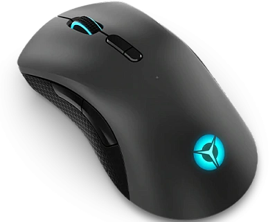 Мышь Lenovo Legion M600 Wireless Gaming Mouse (GY50X79385)