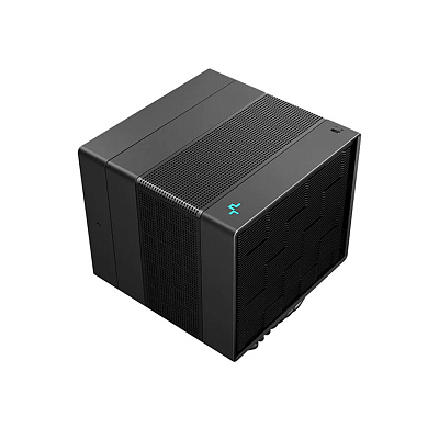 Кулер для процессора Deepcool ASSASSIN IV (R-ASN4-BKNNMT-G)