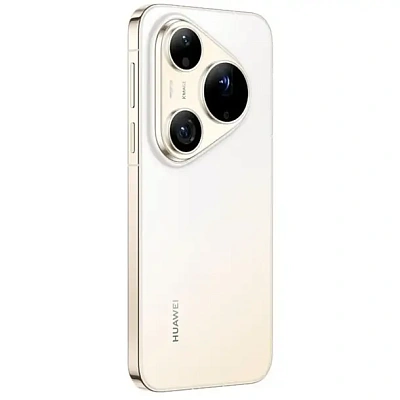 Смартфон HUAWEI Pura 90s Pro Max Blush Gold (51098YXD)