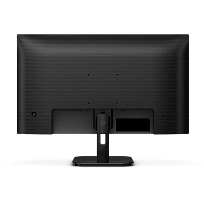 Монитор PHILIPS 27E1N1100A/01 27"  (27E1N1100A/01)
