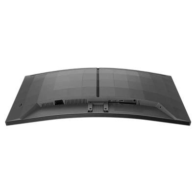 Монитор Philips Evnia 3000 34" (34M2C3500L/01)
