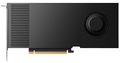 Видеокарта NVIDIA RTX 4000 ADA 20GB () - ВСКРЫТА УПАКОВКА