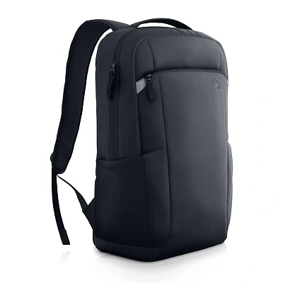  Рюкзак Dell EcoLoop Pro Slim Backpack 15  (460-BDQP)