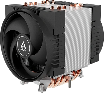 Кулер для процессора ARCTIC Freezer 4U-SP5 (ACFRE00158A)