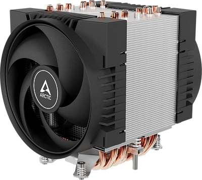 Кулер для процессора ARCTIC Freezer 4U-SP5 (ACFRE00158A)