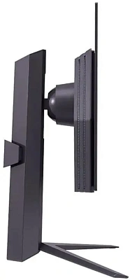 Игровой монитор LG 27GS95QE-B OLED (27GS95QE-B)