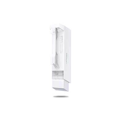 Wi-Fi точка доступа TP-Link CPE510 (CPE510)