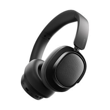 Гарнитура Bluetooth Edifier ES850NB (ES850NB Black)