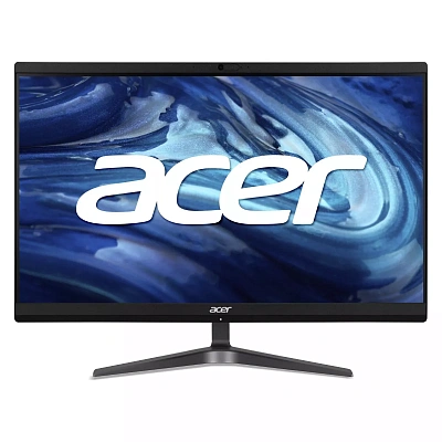 Моноблок Acer AIO Veriton Z2514G (DQ.R63EC.002)