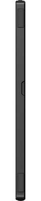 Монитор портативный AOC 16T3EA 15,6"  (16T3EA)