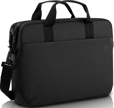 Сумка Dell Ecoloop Pro Briefcase CC5623 (460-BDLI)