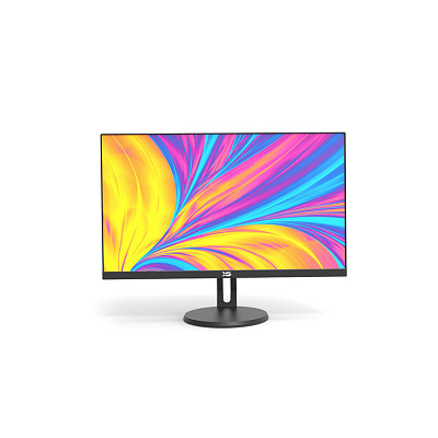  (SHADOW Q600 PRO)
