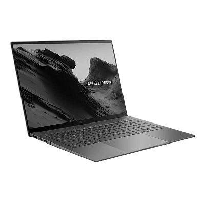 Ноутбук ASUS Zenbook S14 (90NB14F1-M016X0)