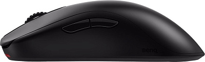 Мышь ZOWIE FK2-DW (9H.N4MBE.A2E)