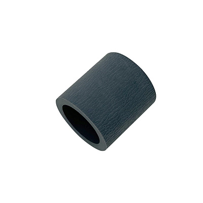 Резинка ролика захвата бумаги CET P2200 ()