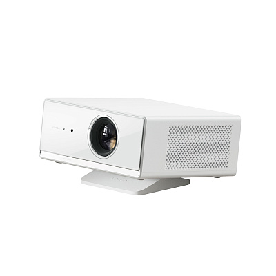Проектор портативный Wanbo X5 Air (X5 Air)