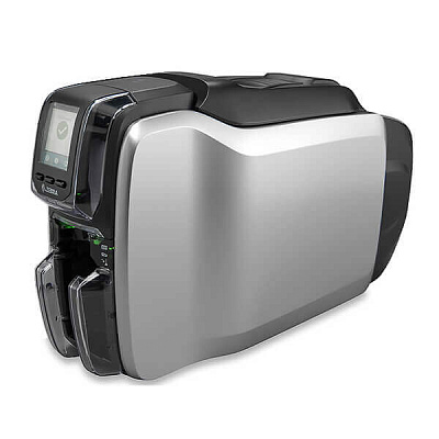  Принтер Printer ZC300 (ZC32-000C000EM00)