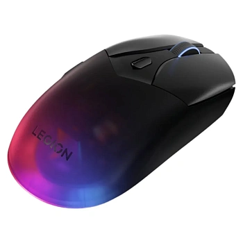 Мышь Lenovo Legion M410 (GY51P83012)