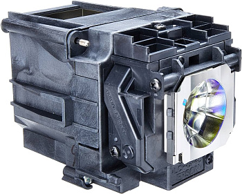 Лампа для проектора Epson ELPLP76  для Epson EB-G6xxx Series (V13H010L76)