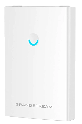 Точка доступа Grandstream GWN7630LR (GWN7630LR)