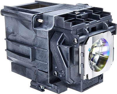 Лампа для проектора Epson ELPLP76  для Epson EB-G6xxx Series (V13H010L76)
