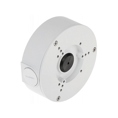 Монтажная коробка Dahua DH-PFA130-E (DH-PFA130-E)