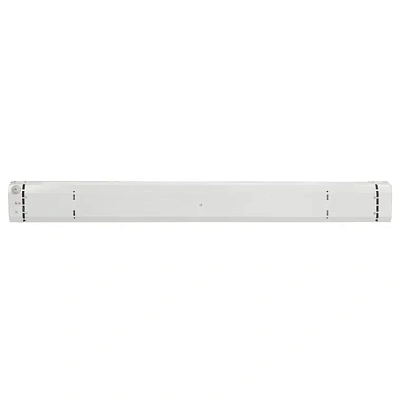 Обогреватель Hyundai H-HC2-15-UI697, 1500Вт, инфракрасный, White (H-HC2-15-UI697)