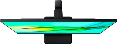 Монитор SAMSUNG ViewFinity S6 27" (LS27D604UAIXCI)