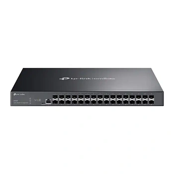 Коммутатор TP-Link SX3032F (SX3032F)