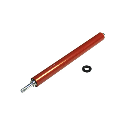 Резиновый вал CET 5200 ()