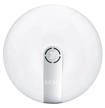 Беспроводная точка доступа H3C WA7130 (EWP-WA7130)