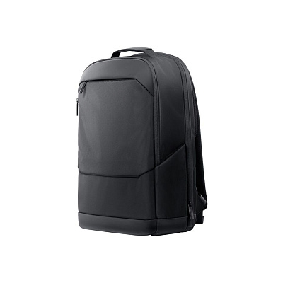 Рюкзак Xiaomi Business Backpack GL (BHR9177GL)