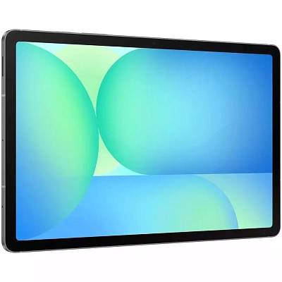 Планшет Samsung Galaxy Tab S10 FE 10.9 128GB Gray (SM-X526BZARSKZ)