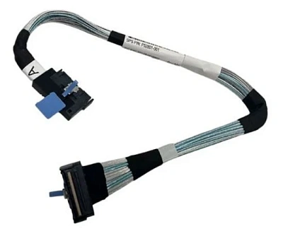 Кабель HP Enterprise (P51911-B21)