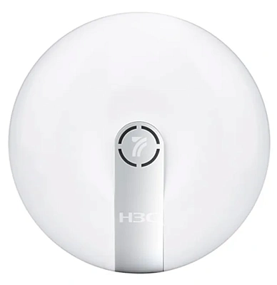 Беспроводная точка доступа H3C WA7130 (EWP-WA7130)