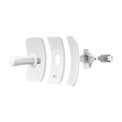 Точка доступа наружная AC 867 Tp-Link CPE710  (CPE710(UN))