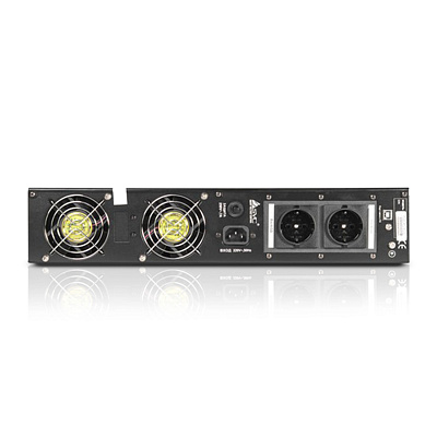 Источник бесперебойного питания SVC RTL-1K-LCD (RTL-1K-LCD)