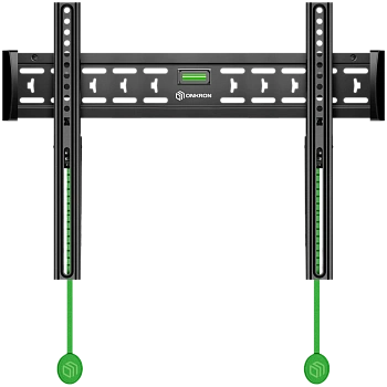 Кронштейн для ТВ ONKRON FM6 (FM6)