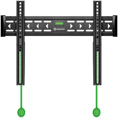 Кронштейн для ТВ ONKRON FM6 (FM6)