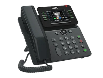 IP Телефон Fanvil V63 IP Phone (V63)