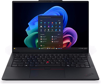 Ноутбук Lenovo ThinkPad E14 Gen 8 AMD (21Y20054FW)