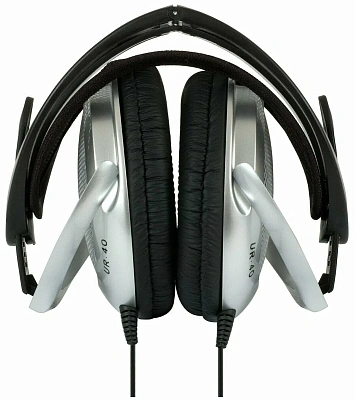 Наушники Koss UR40 (UR40)